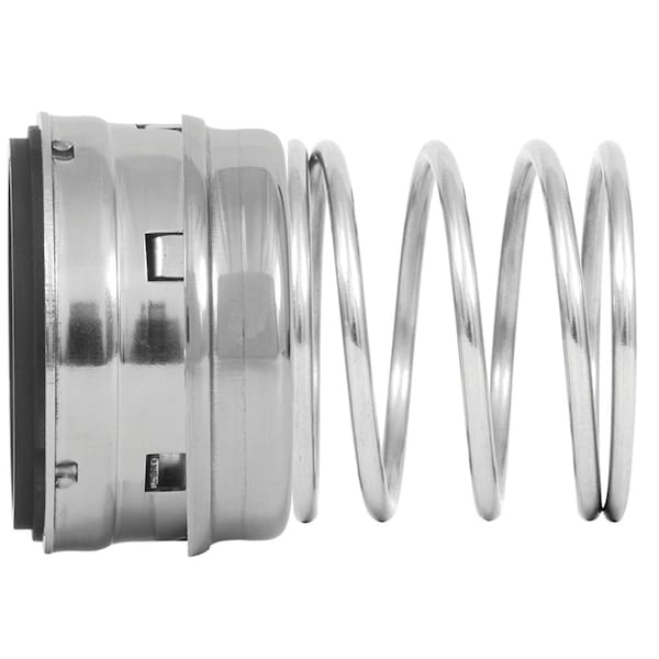 Springer Parts Mechanical Seal; Replaces FAIRBANKS MORSE HYD1AA3 HYD1AA3SP - main